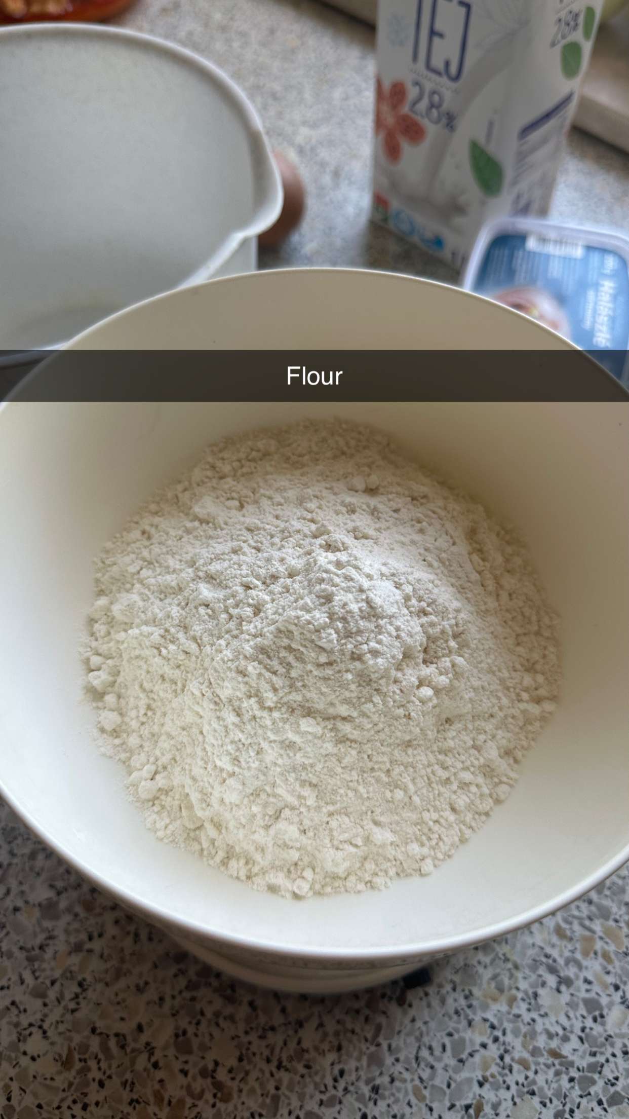 mira.0004 snapchat image archive image