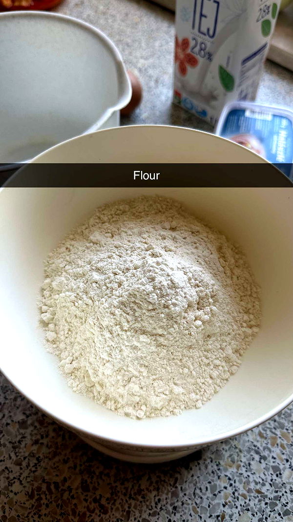 mira.0004 image ~ Altpins