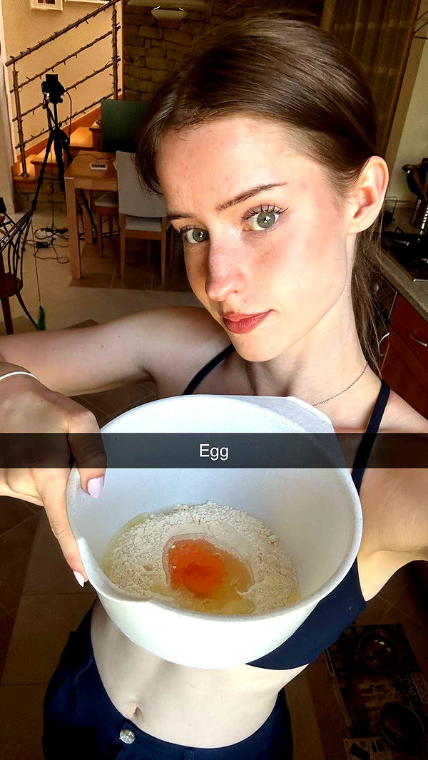 mira.0004 image ~ Altpins