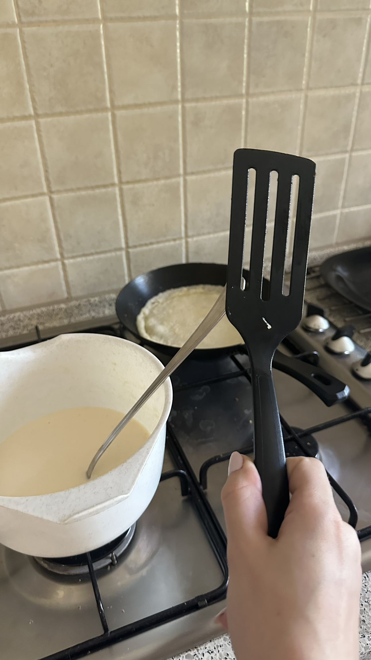 mira.0004 snapchat image archive image