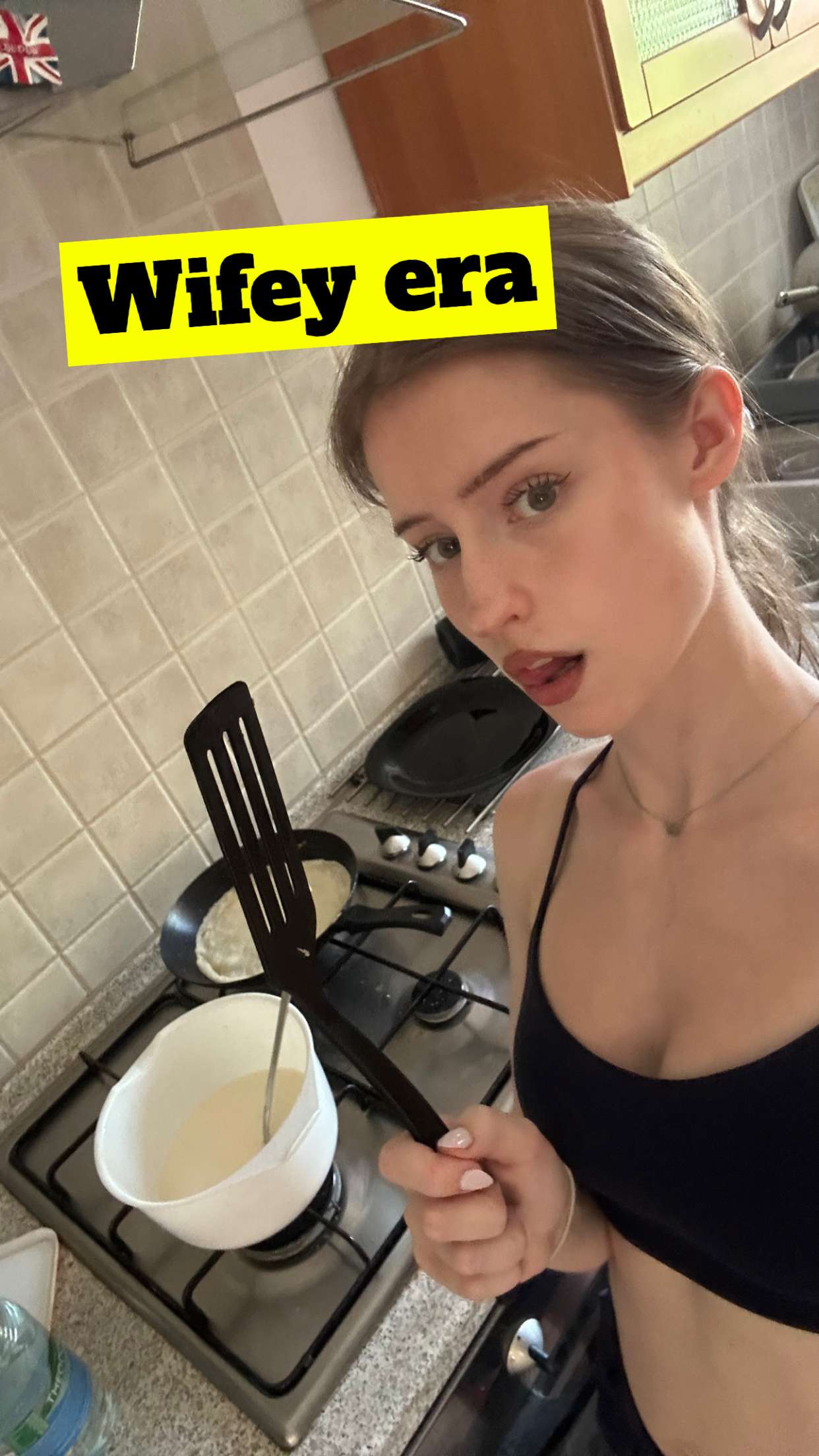 mira.0004 snapchat image archive image