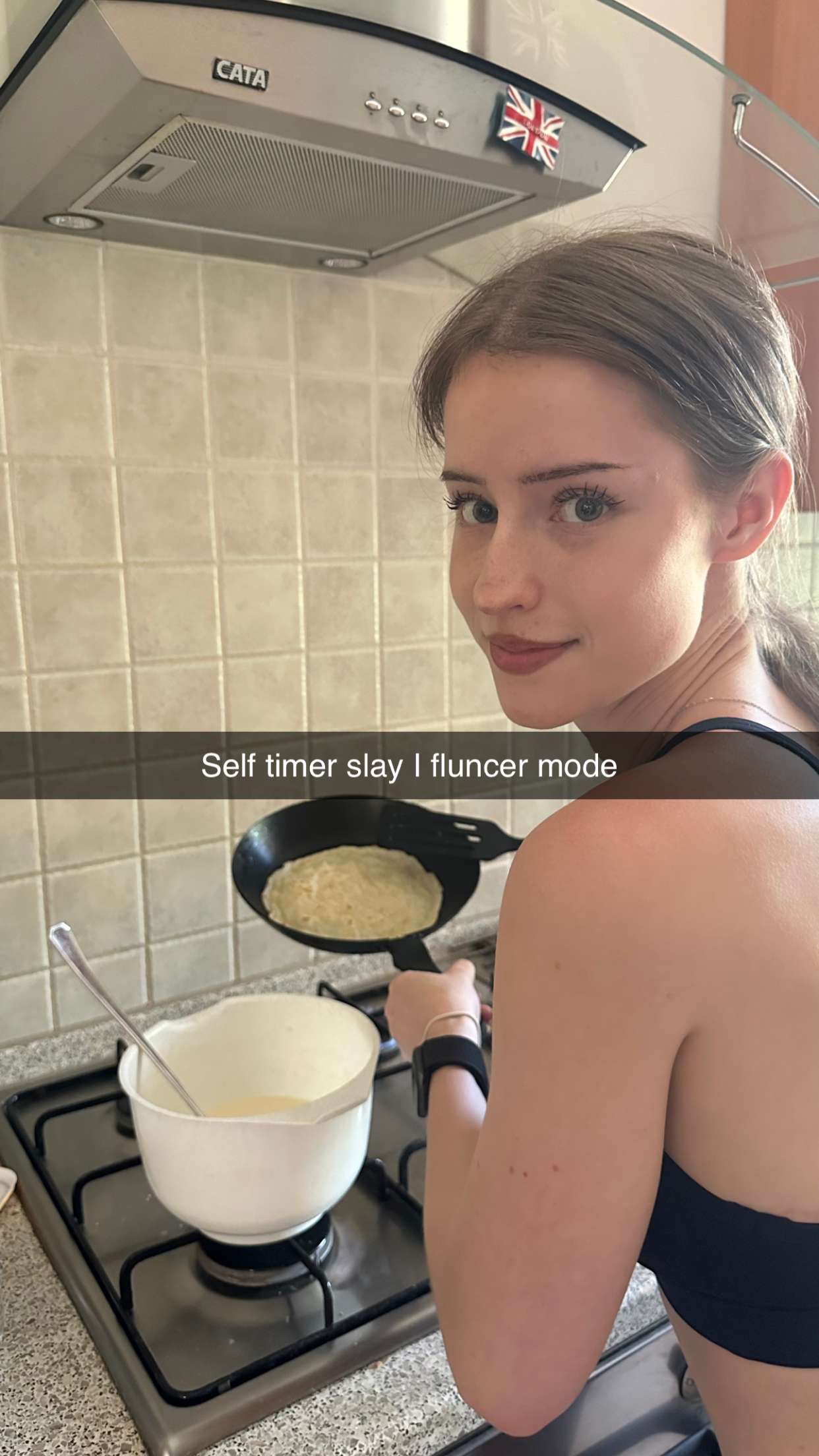 mira.0004 snapchat image archive image