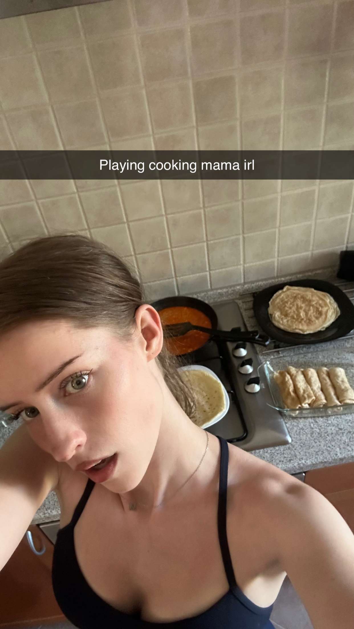 mira.0004 snapchat image archive image