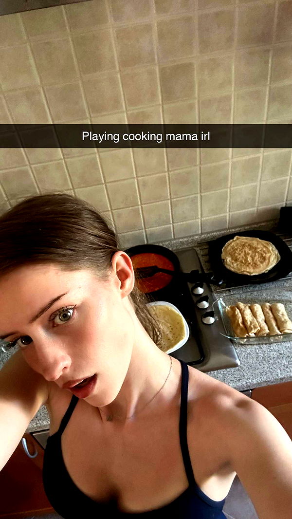 mira.0004 image ~ Altpins