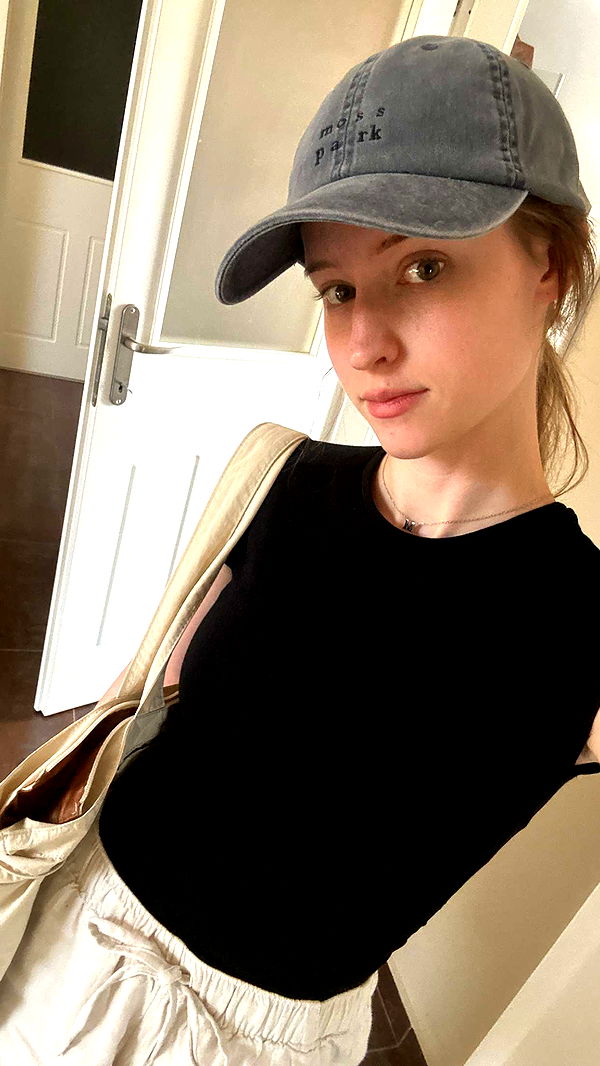 mira.0004 image ~ Altpins