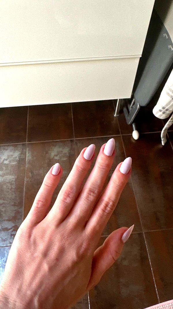 mira.0004 image ~ Altpins