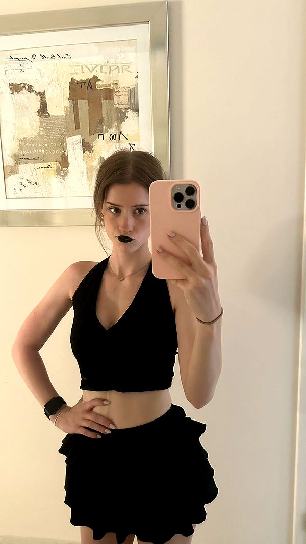 mira.0004 image ~ Altpins