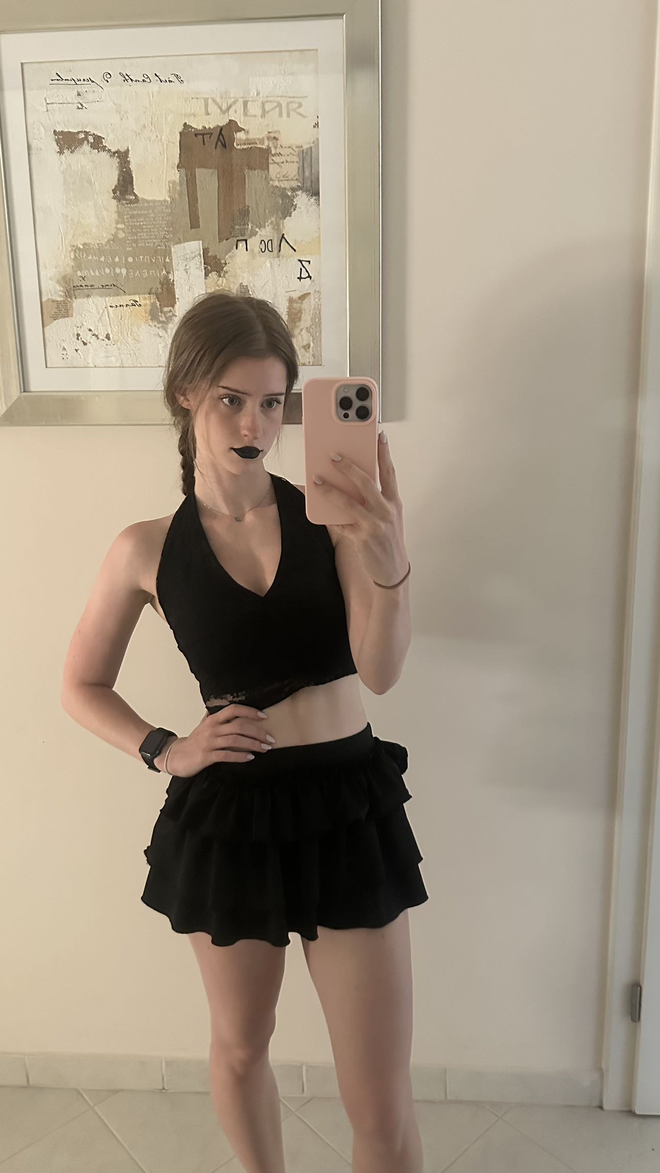 mira.0004 snapchat image archive image