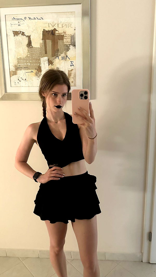 mira.0004 image ~ Altpins