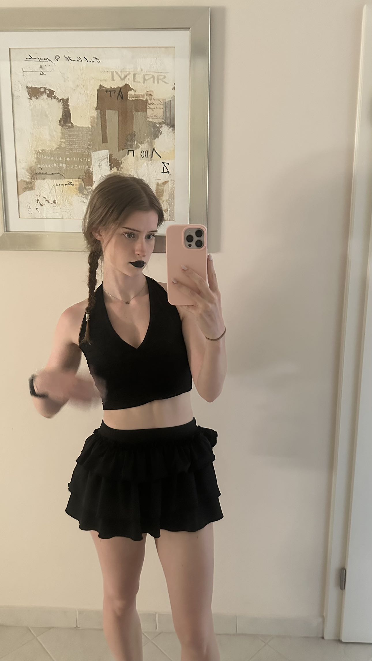 mira.0004 snapchat image archive image