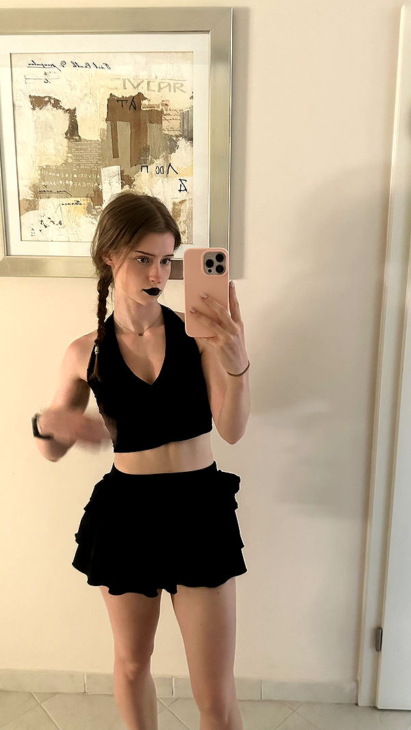 mira.0004 image ~ Altpins