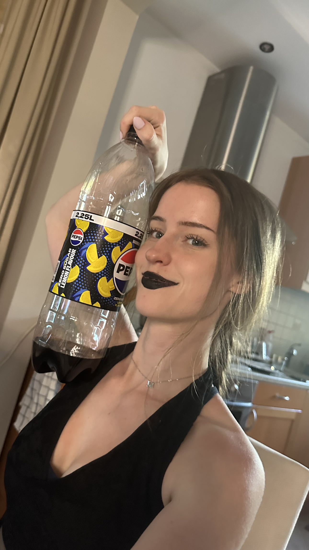 mira.0004 snapchat image archive image