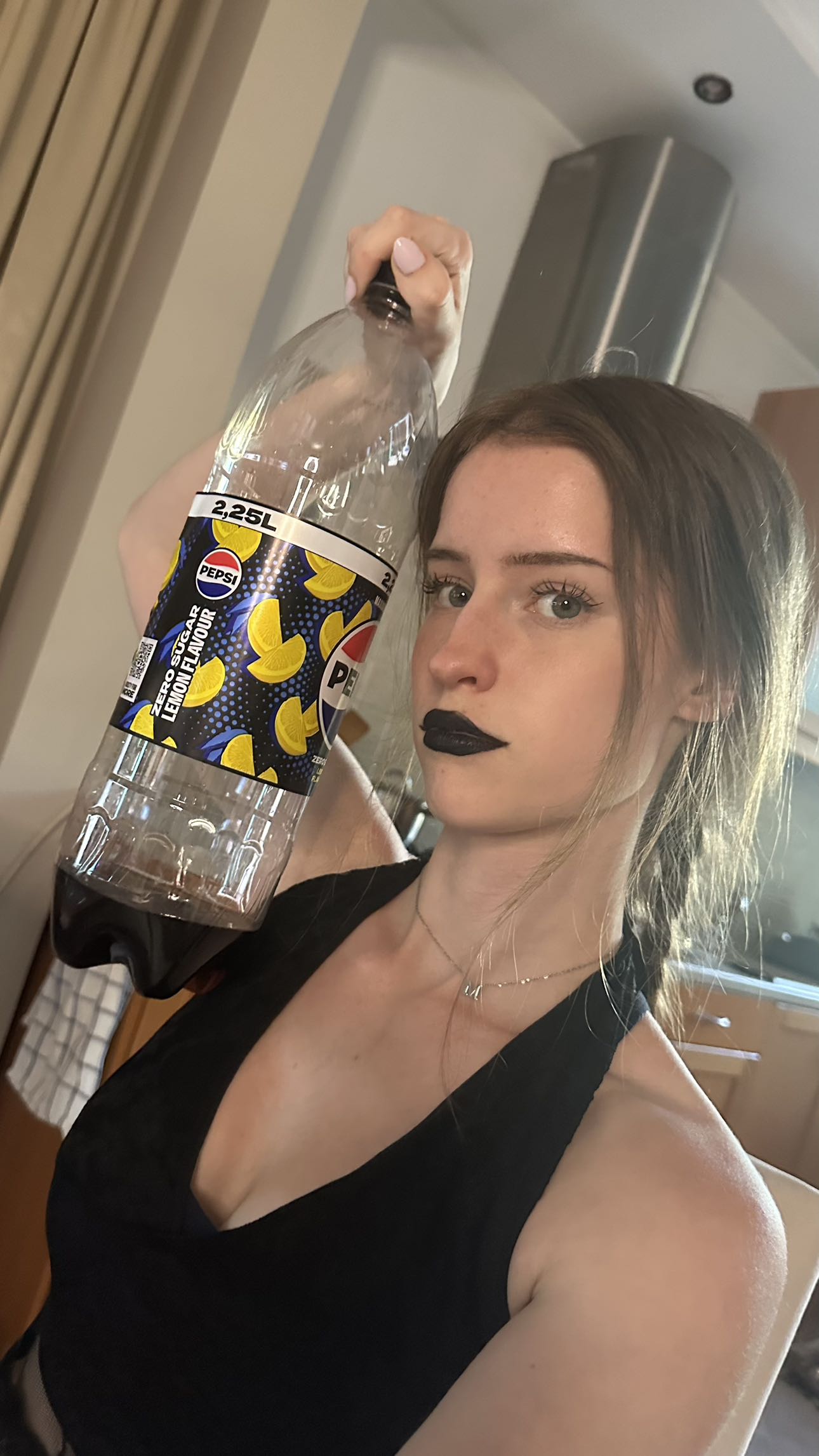 mira.0004 snapchat image archive image