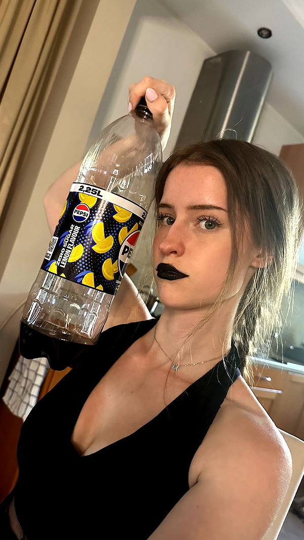 mira.0004 image ~ Altpins