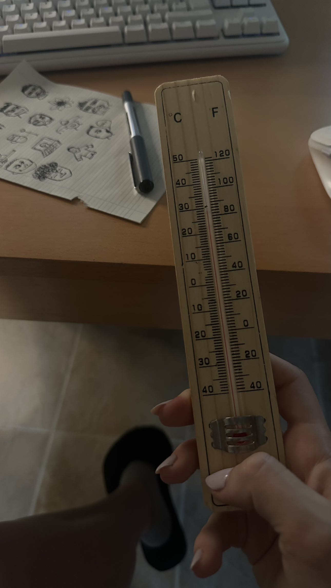 mira.0004 snapchat image archive image