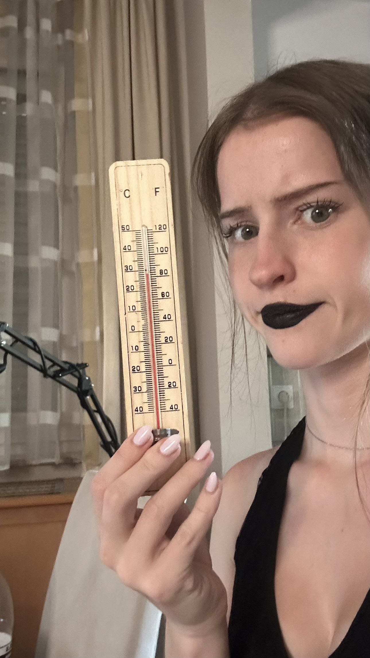 mira.0004 snapchat image archive image