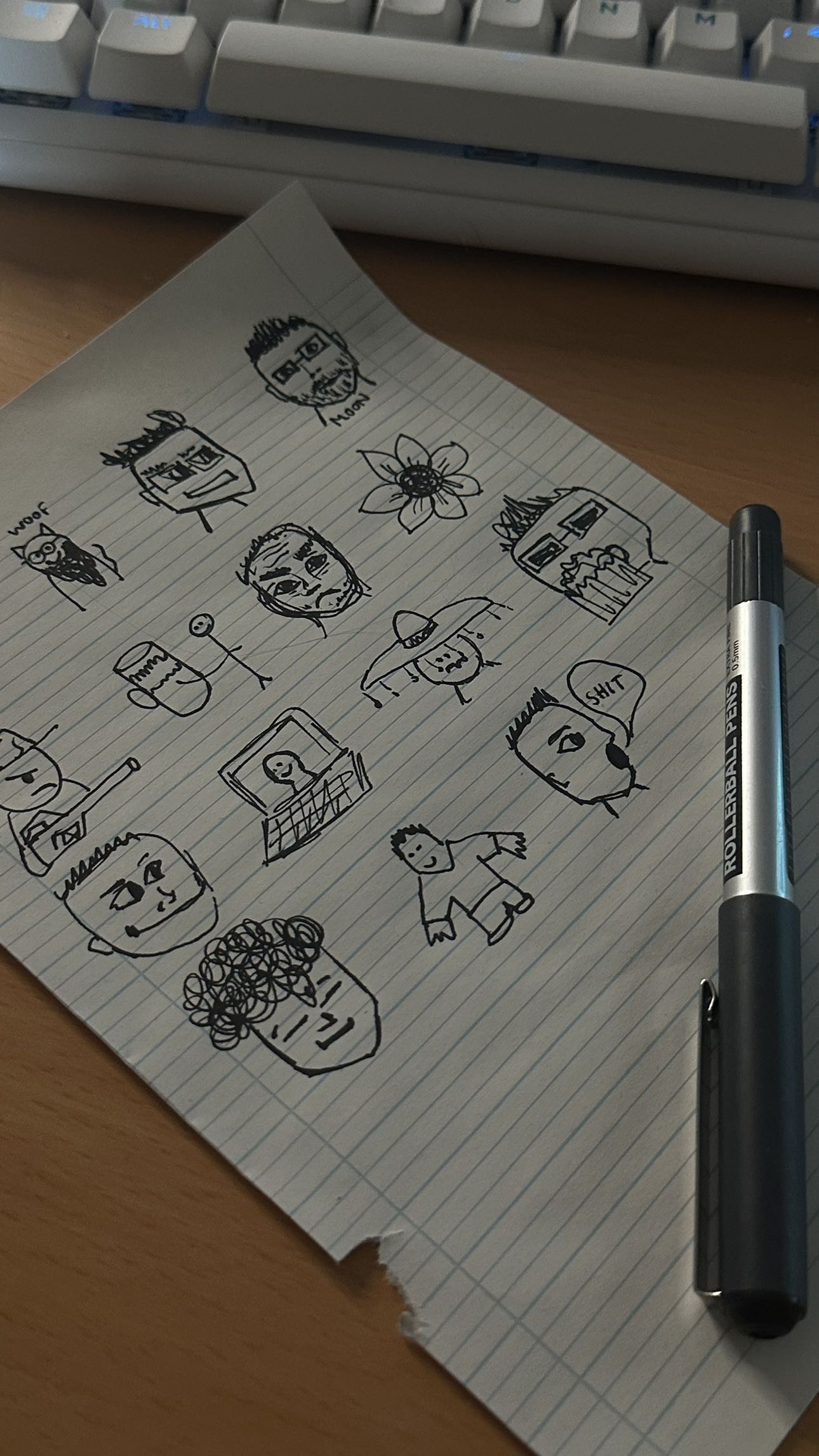 mira.0004 snapchat image archive image