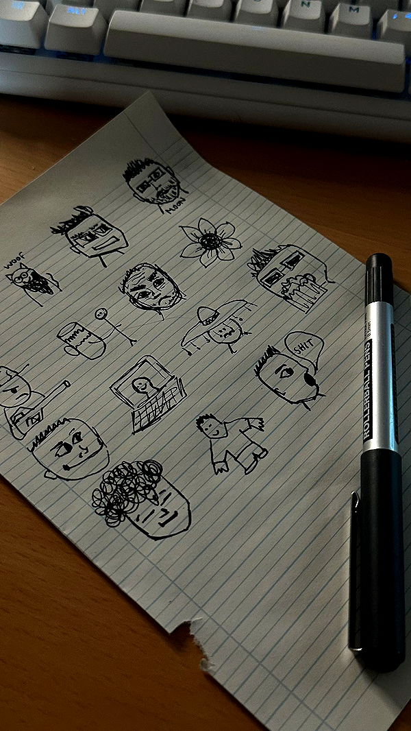 mira.0004 image ~ Altpins