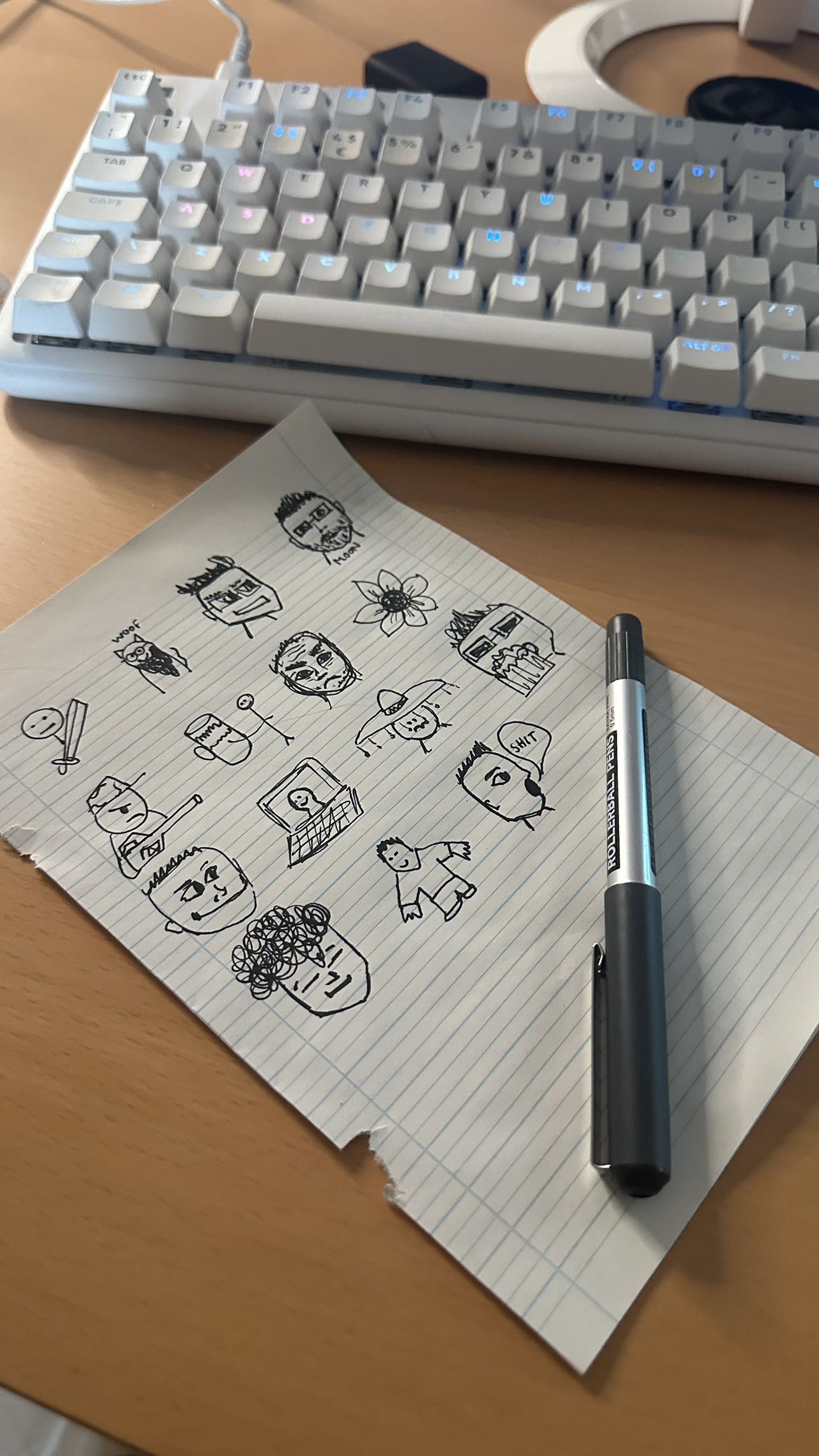 mira.0004 snapchat image archive image