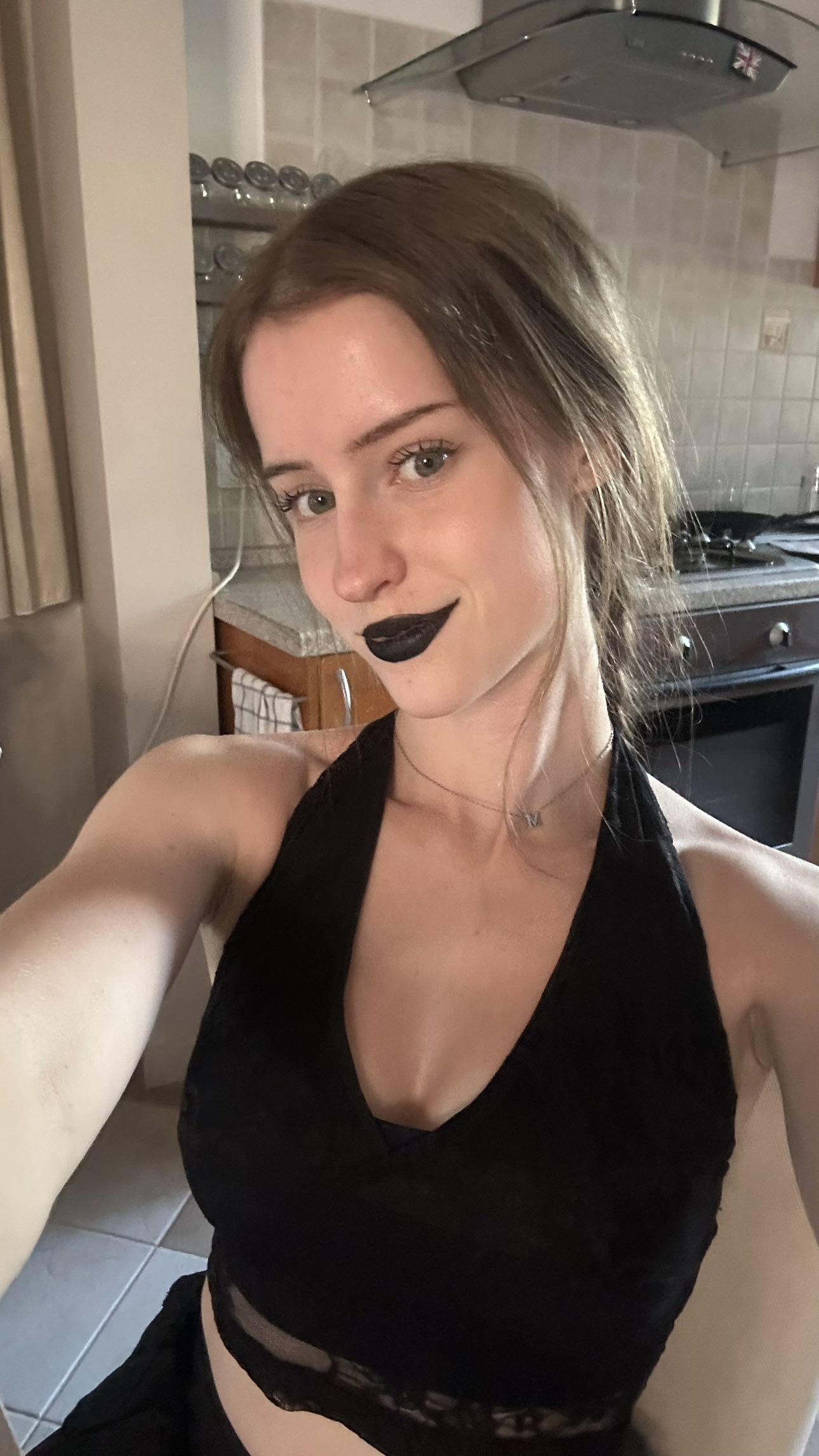 mira.0004 snapchat image archive image