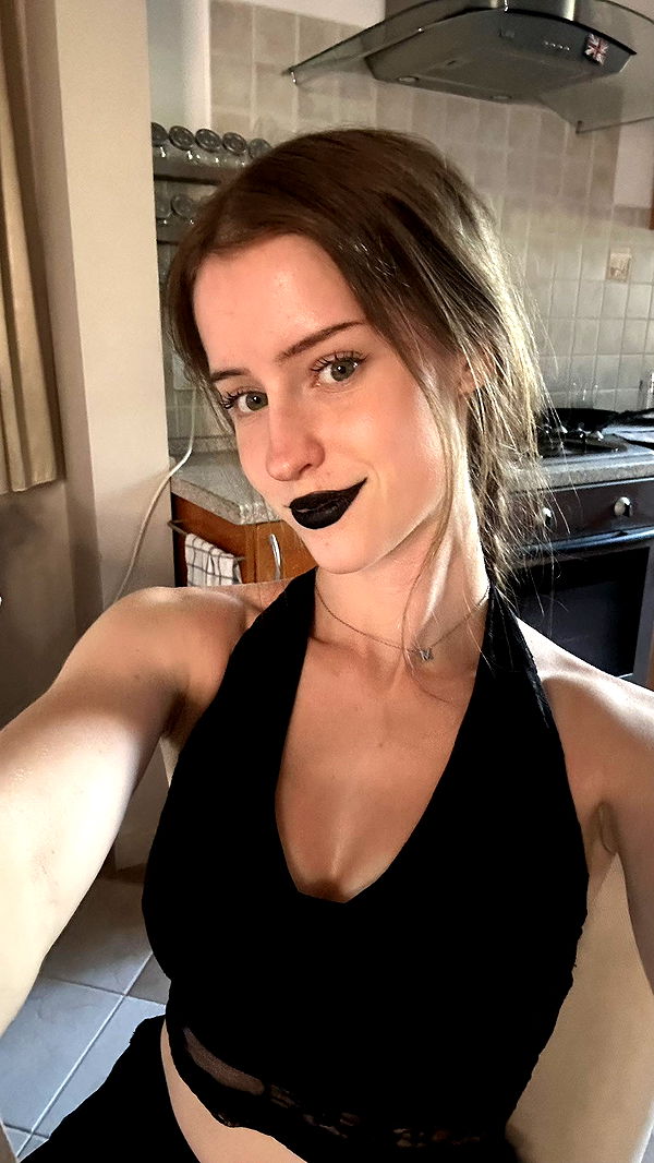 mira.0004 image ~ Altpins