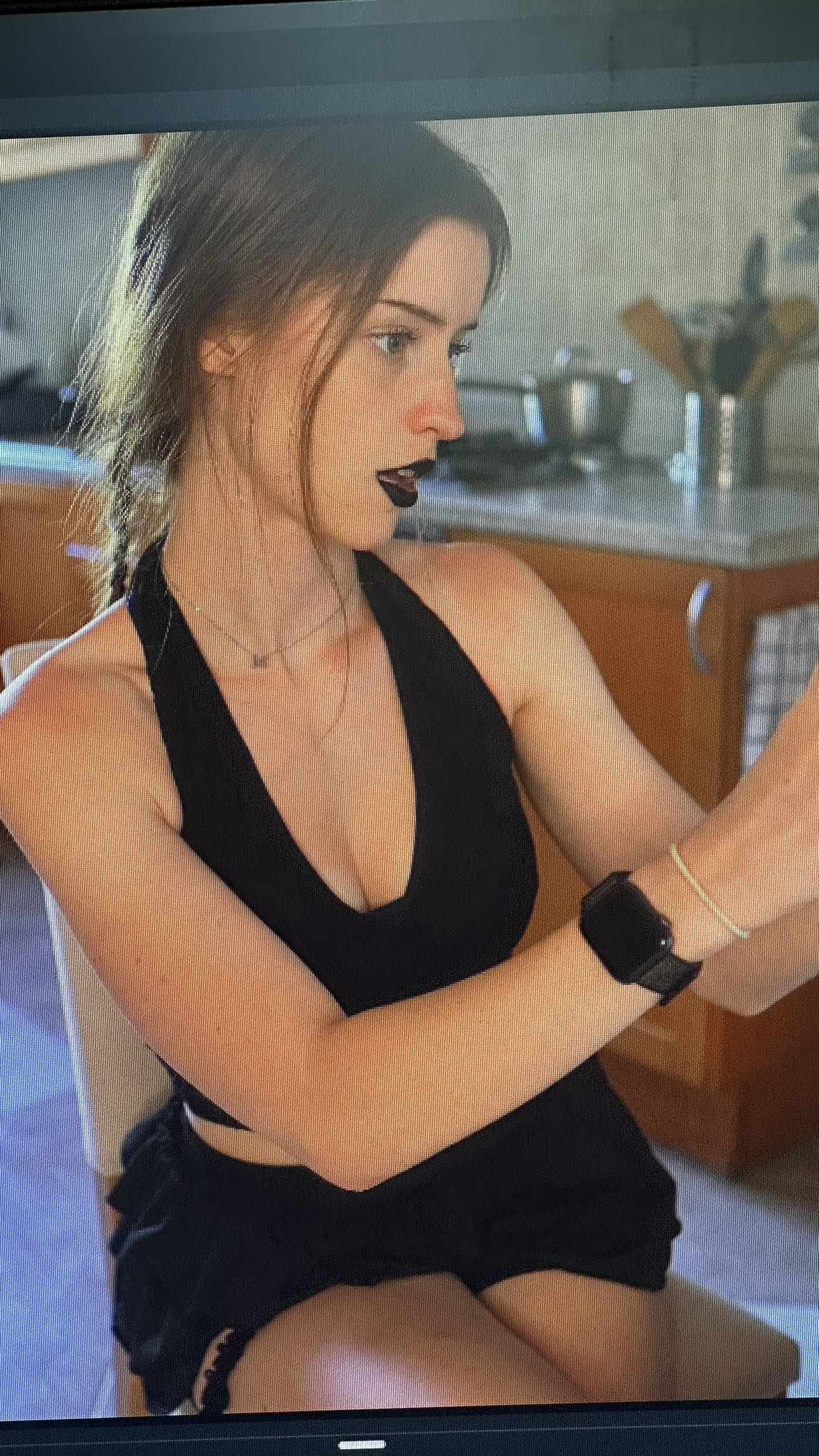 mira.0004 snapchat image archive image