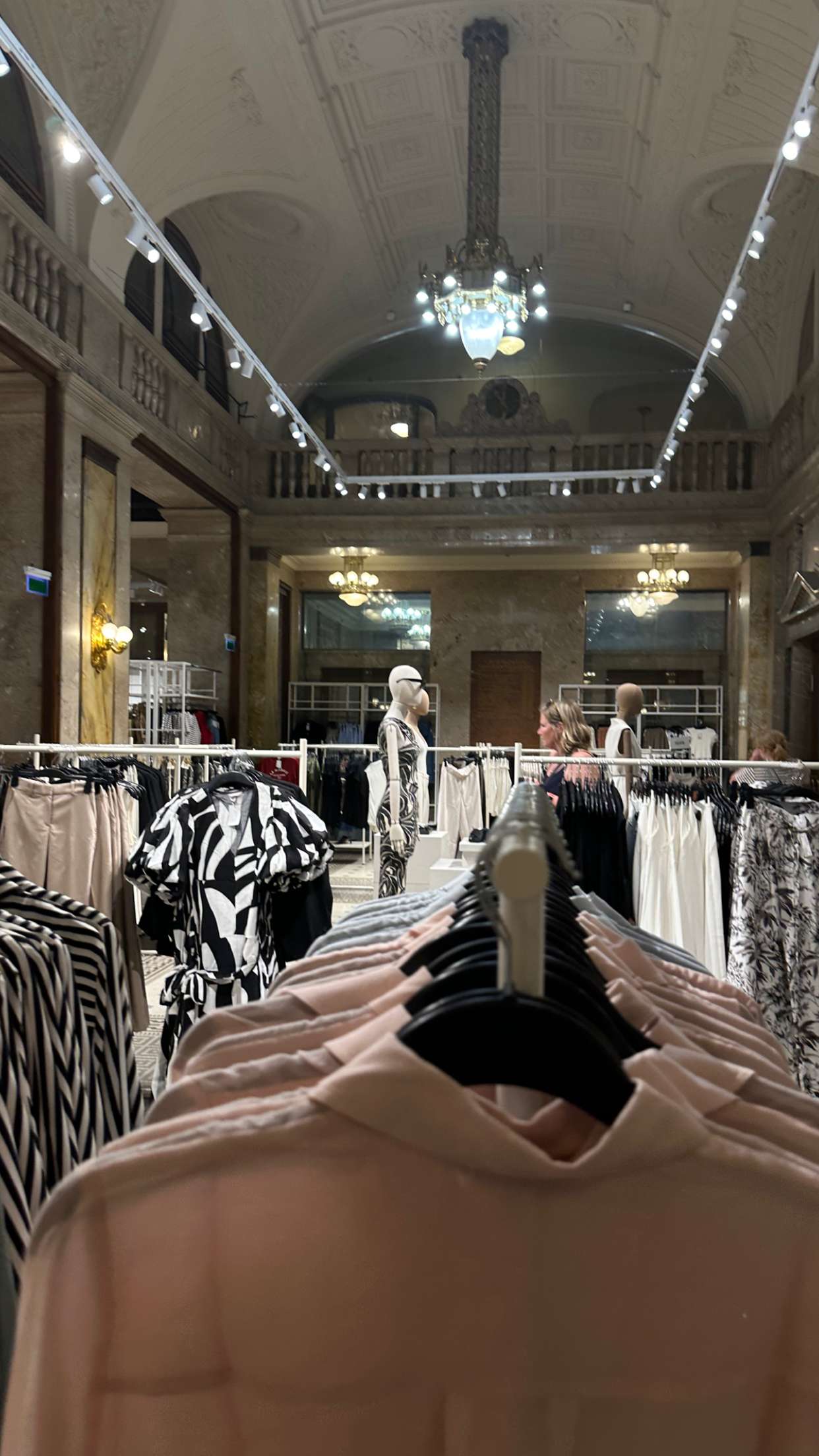 mira.0004 snapchat image archive image