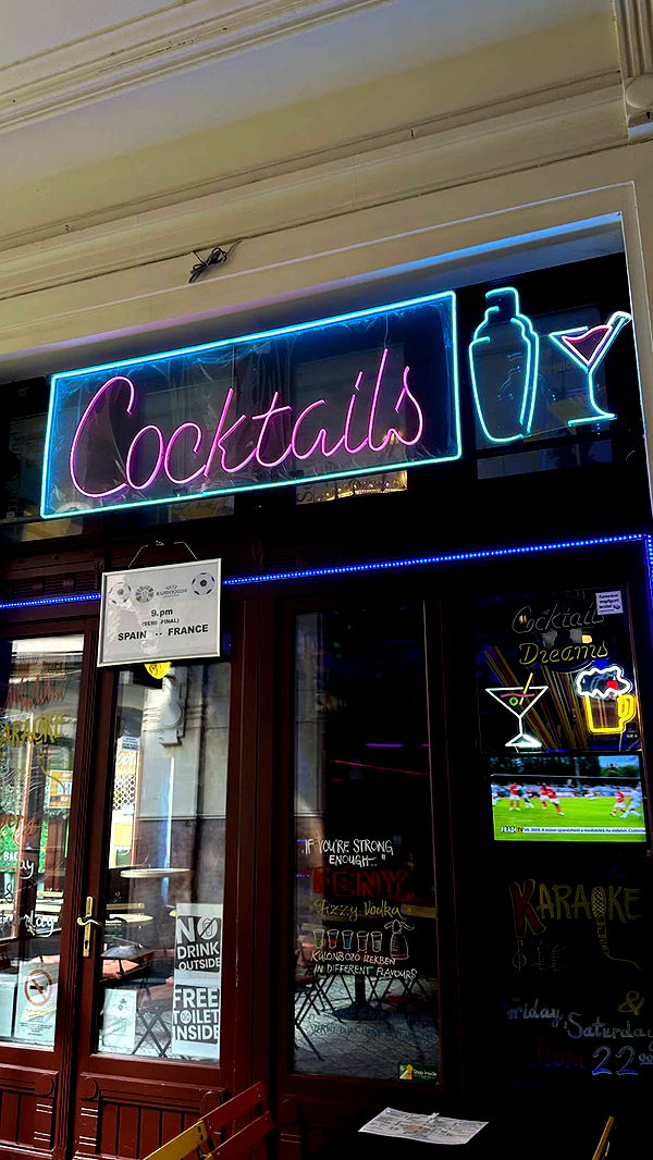 mira.0004 image ~ Altpins