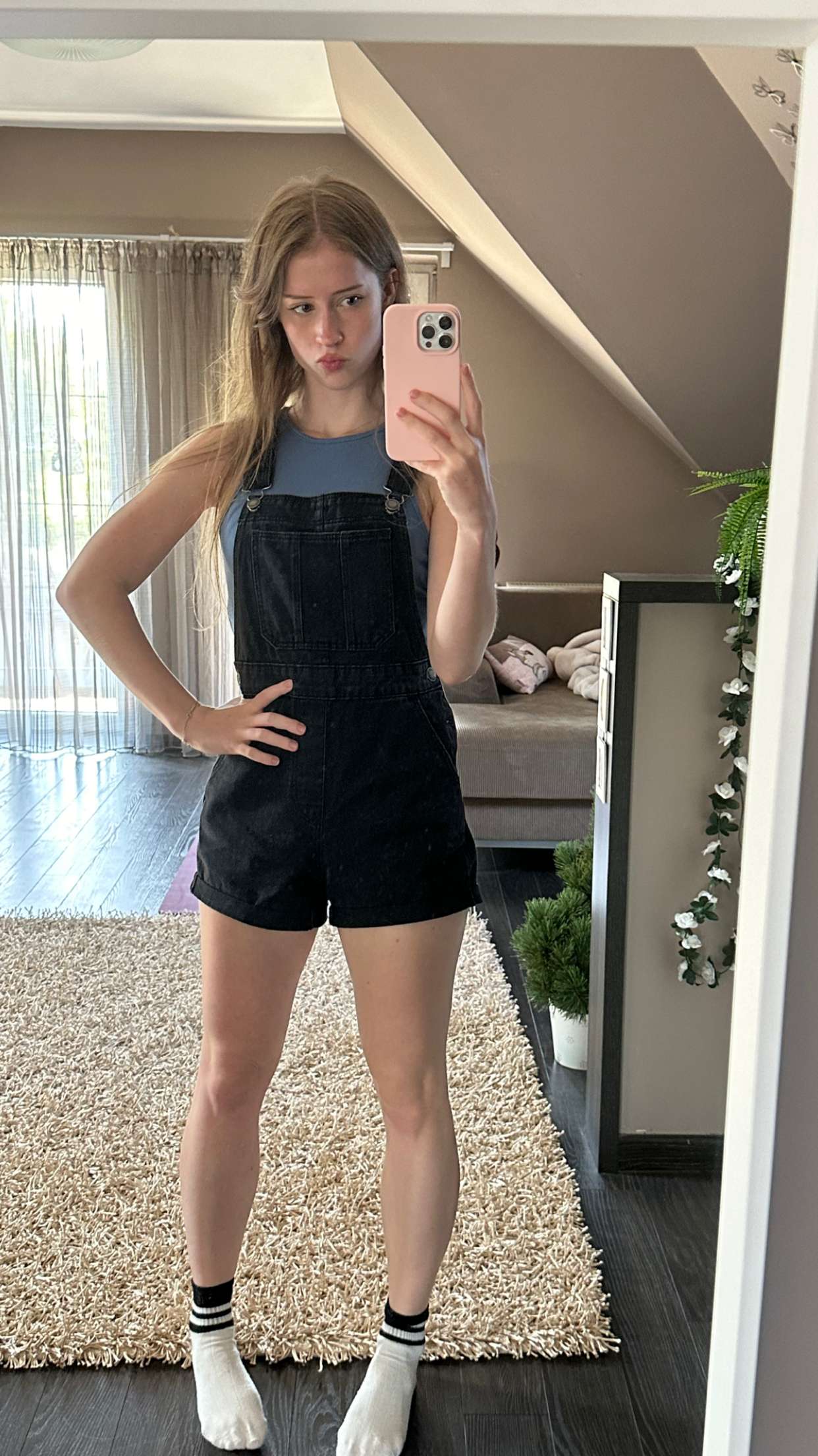 mira.0004 snapchat image archive image