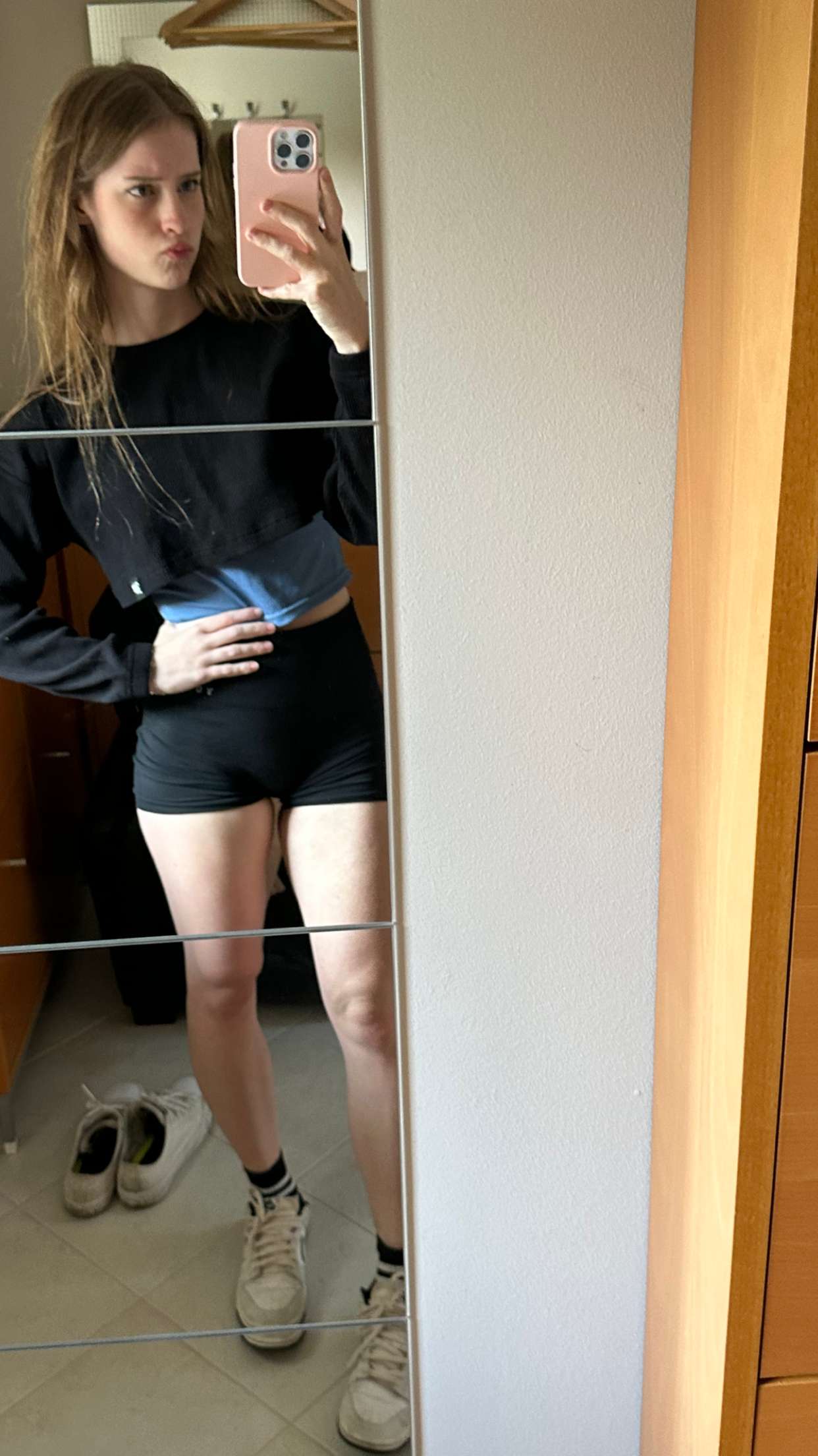 mira.0004 snapchat image archive image