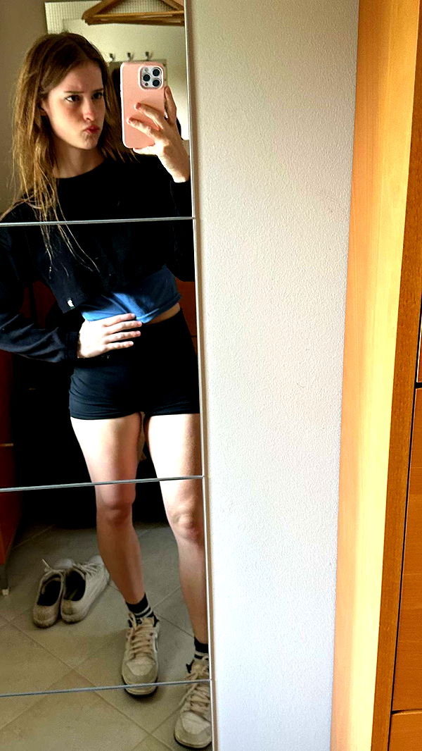 mira.0004 image ~ Altpins