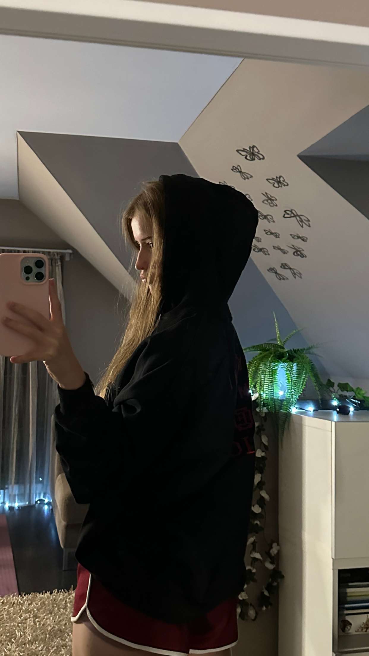 mira.0004 snapchat image archive image