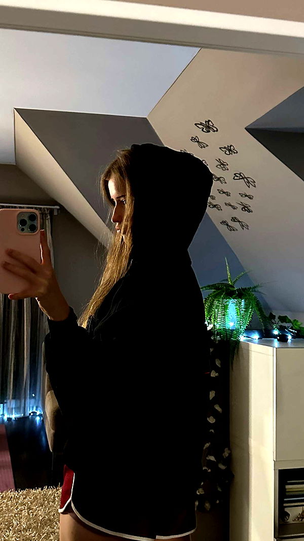 mira.0004 image ~ Altpins