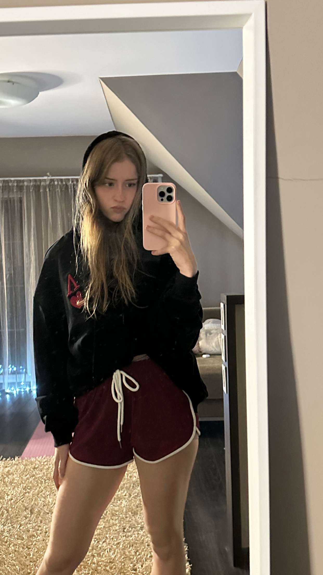 mira.0004 snapchat image archive image