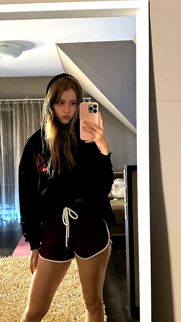 mira.0004 image ~ Altpins