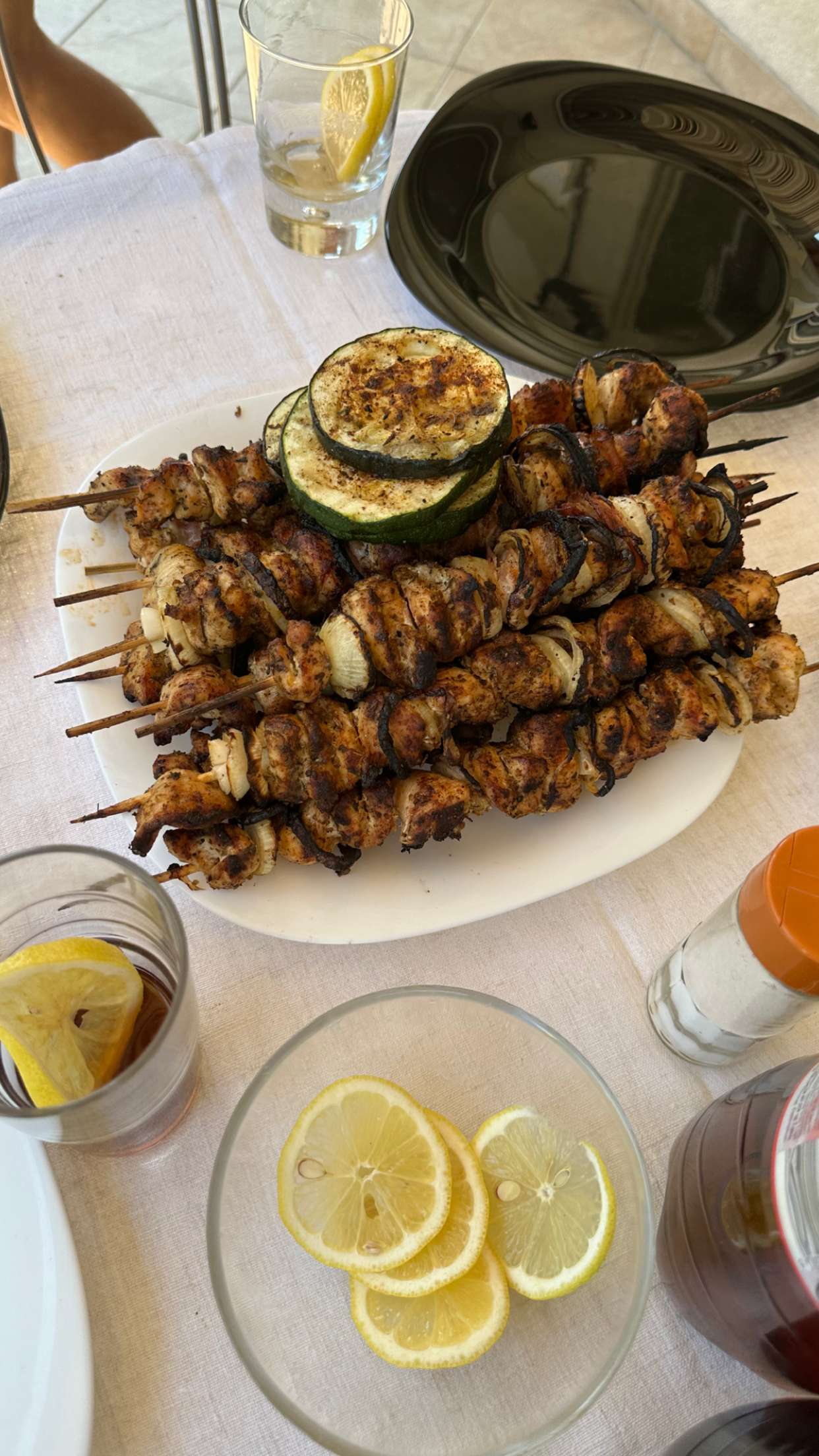 mira.0004 snapchat image archive image