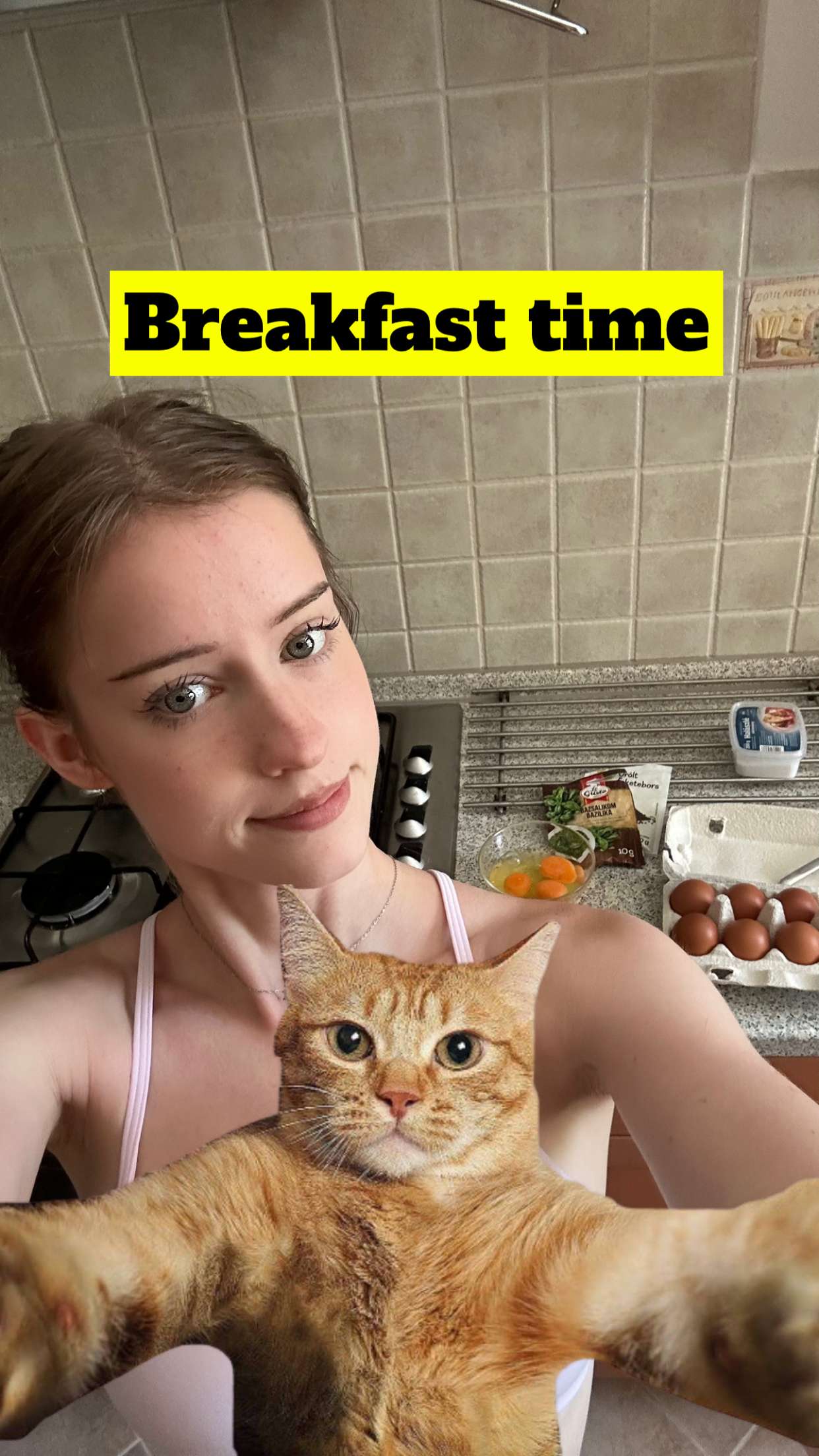 mira.0004 snapchat image archive image