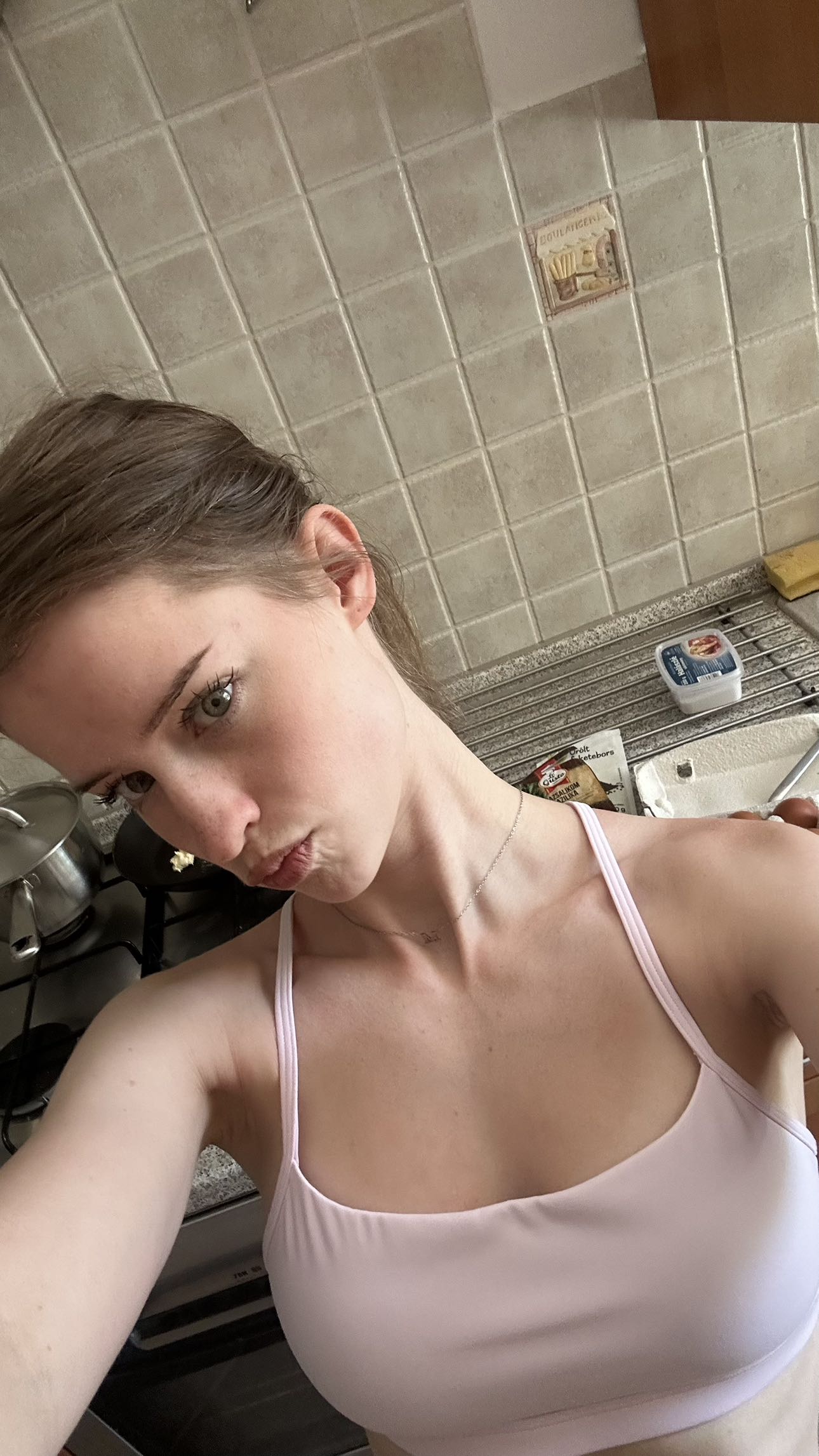 mira.0004 snapchat image archive image