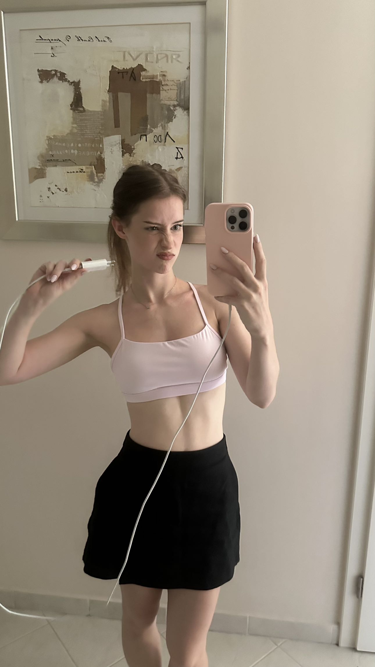 mira.0004 snapchat image archive image