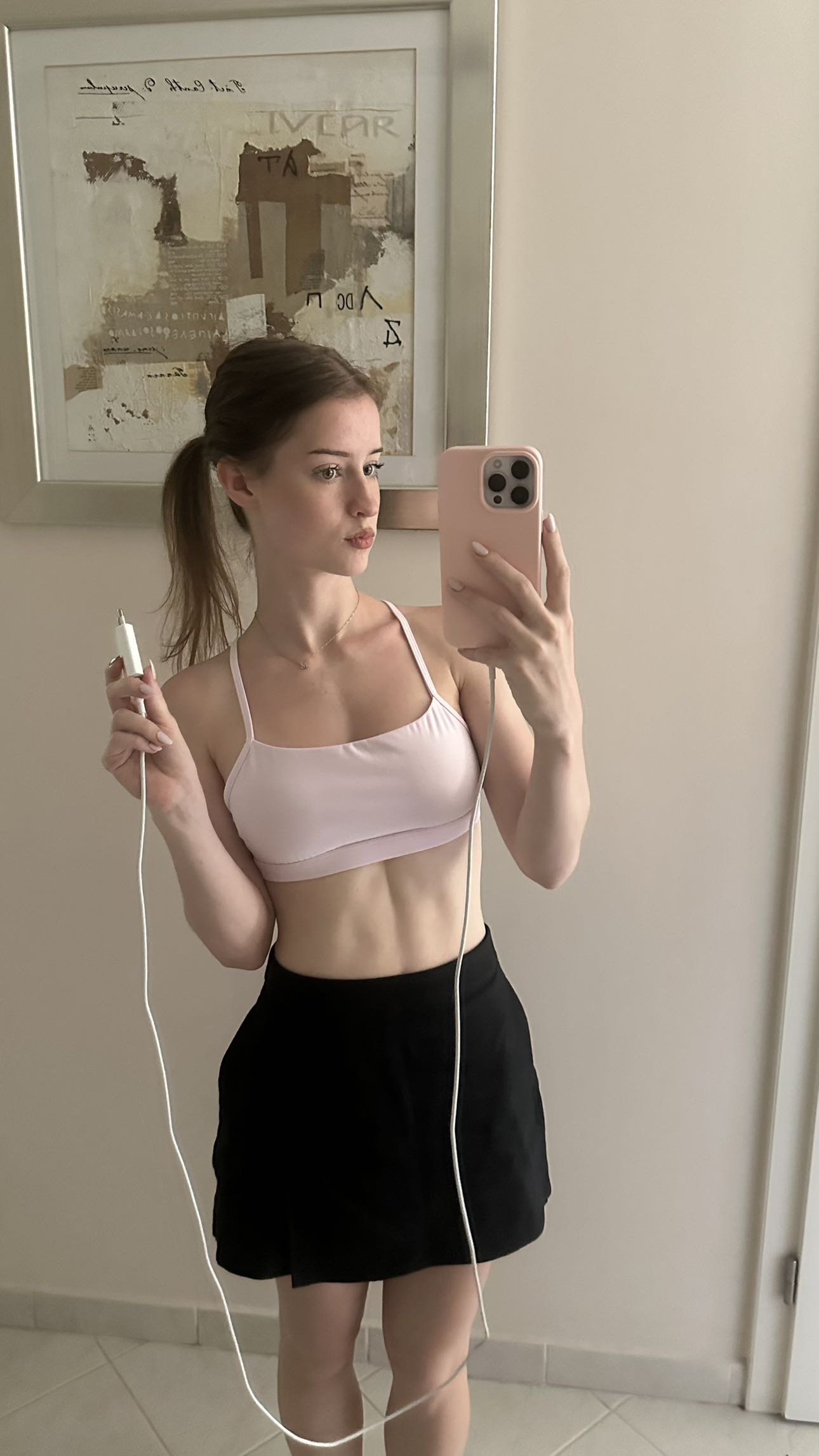 mira.0004 snapchat image archive image