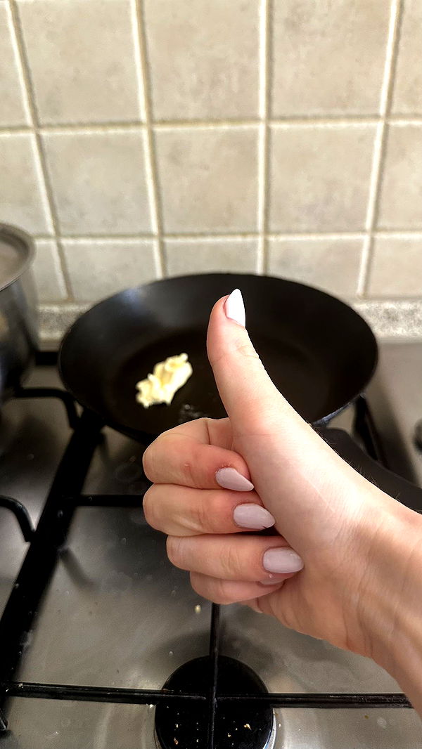 mira.0004 image ~ Altpins