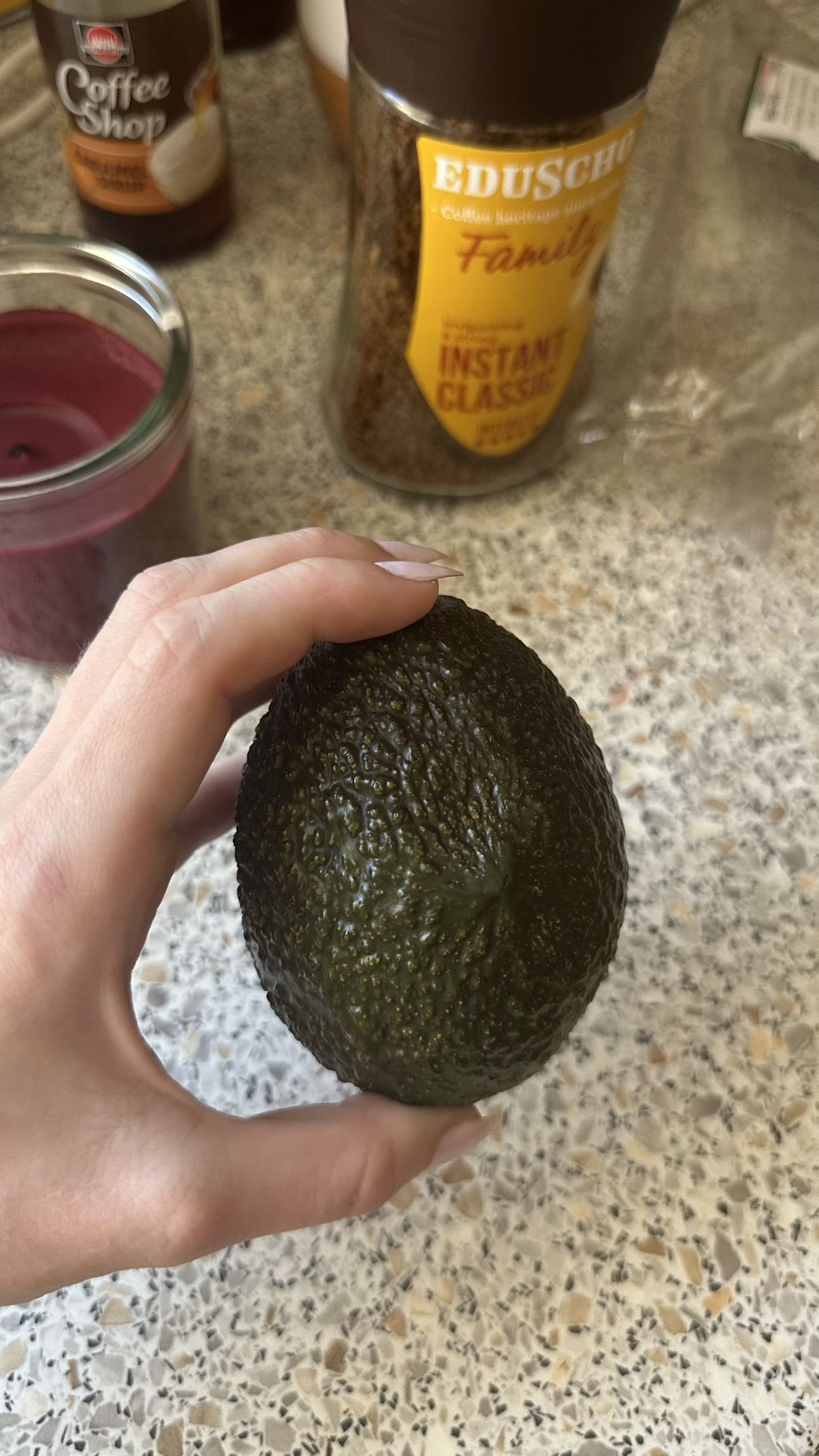 mira.0004 snapchat image archive image