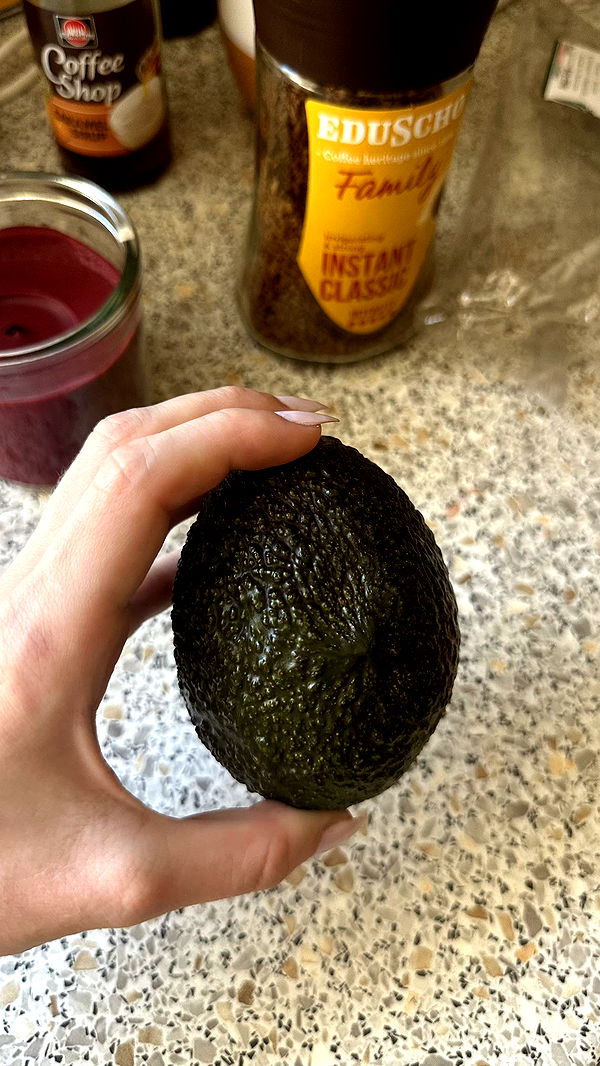 mira.0004 image ~ Altpins