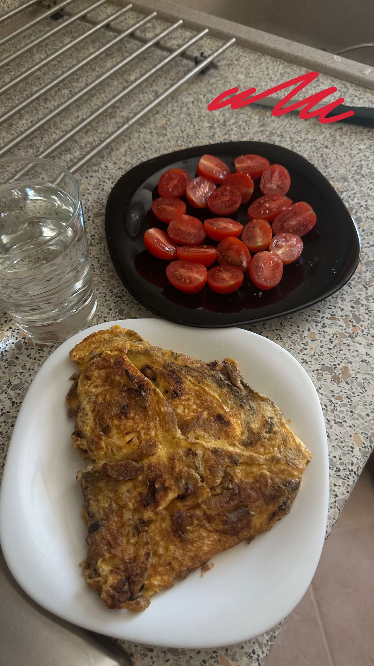 mira.0004 snapchat image archive image