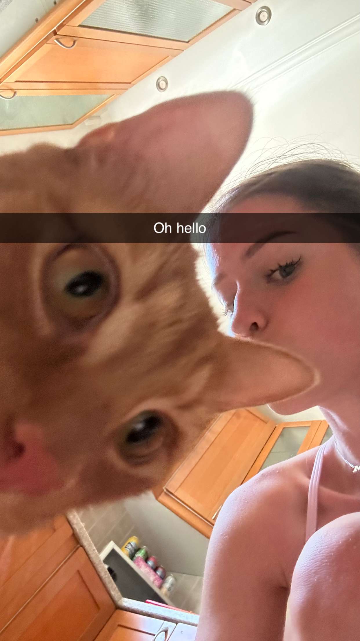 mira.0004 snapchat image archive image