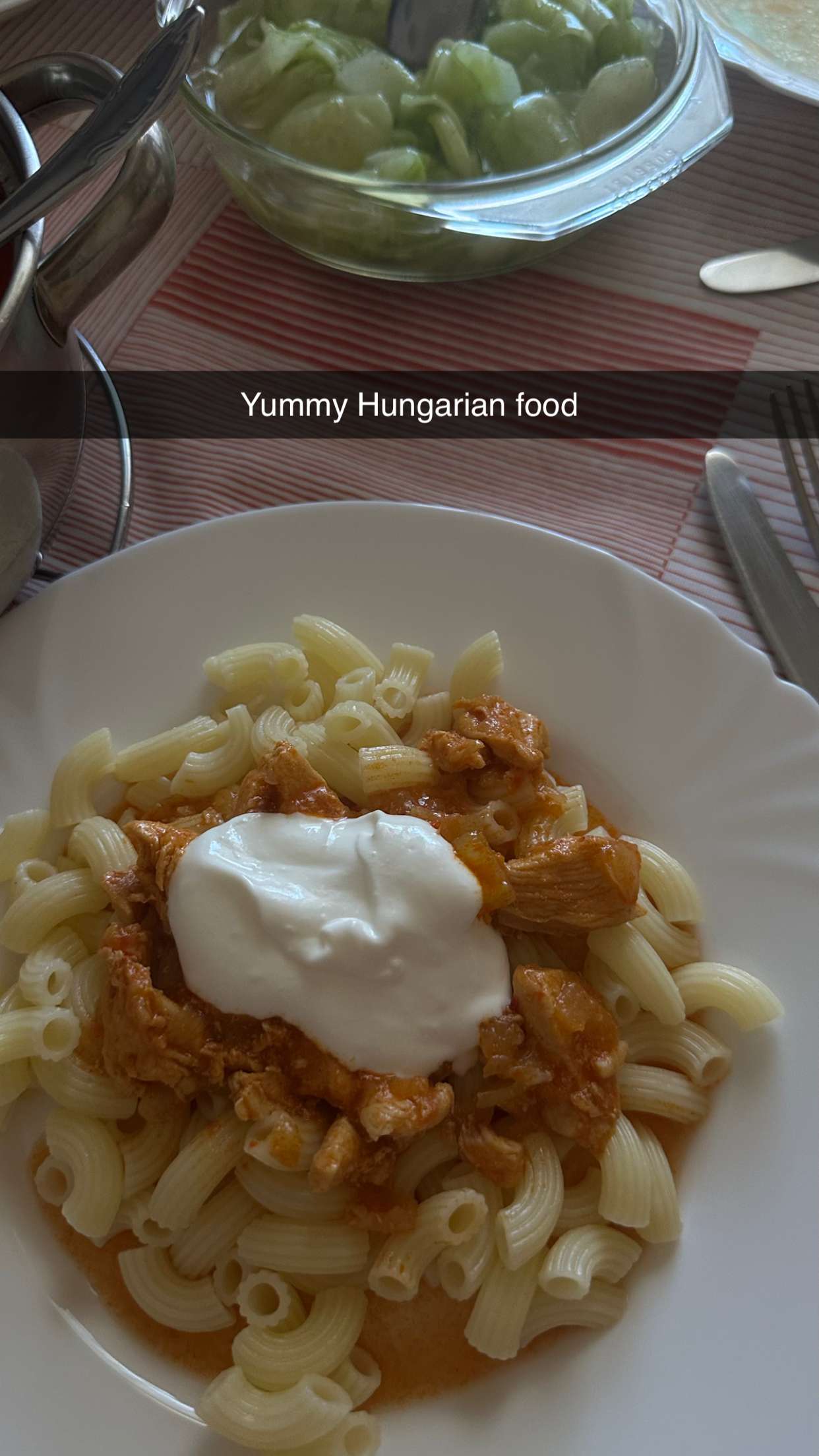 mira.0004 snapchat image archive image