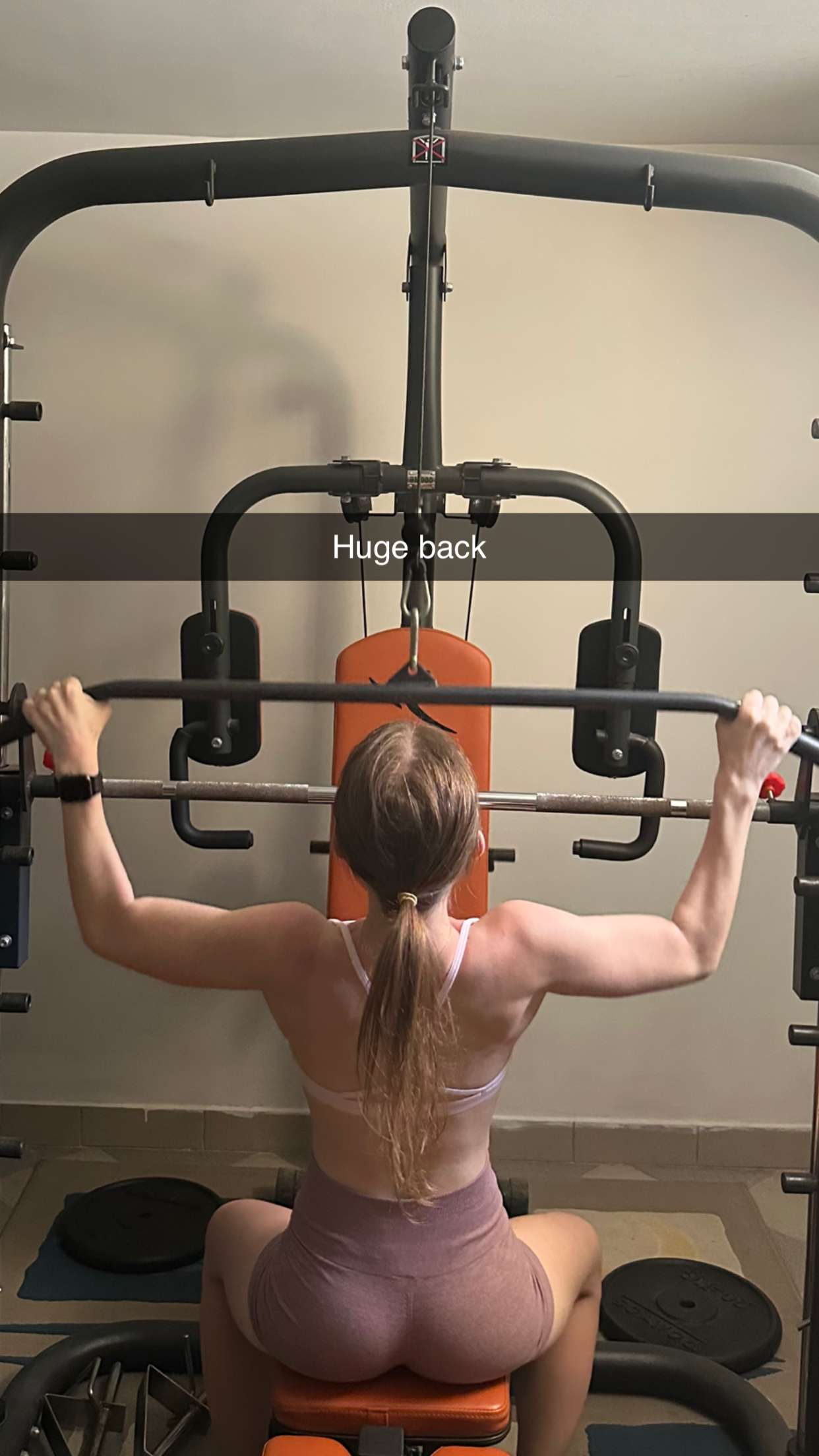 mira.0004 snapchat image archive image