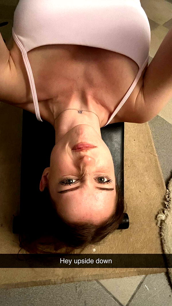 mira.0004 image ~ Altpins