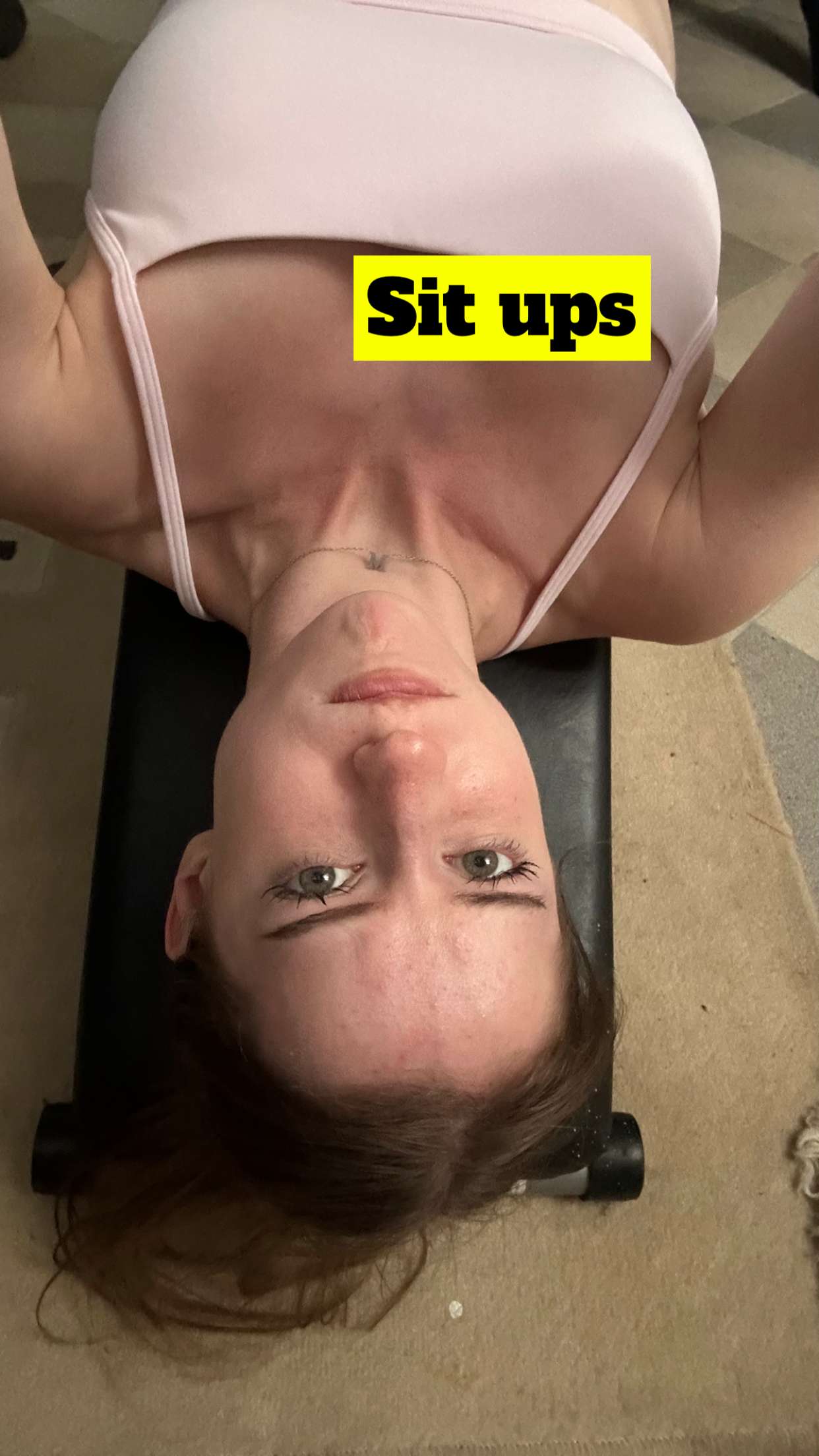 mira.0004 snapchat image archive image