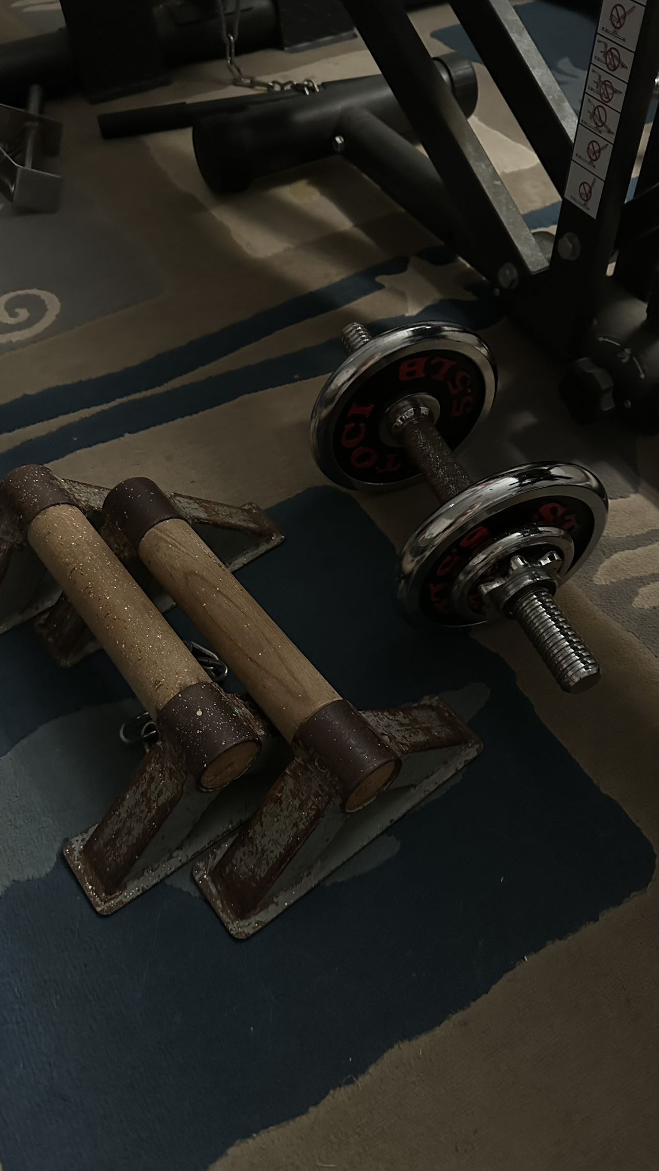 mira.0004 snapchat image archive image